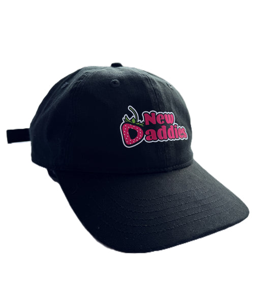 Baseball Hat
