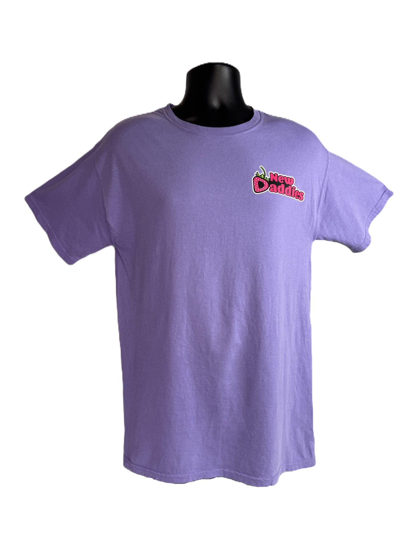 Men's T-shirt