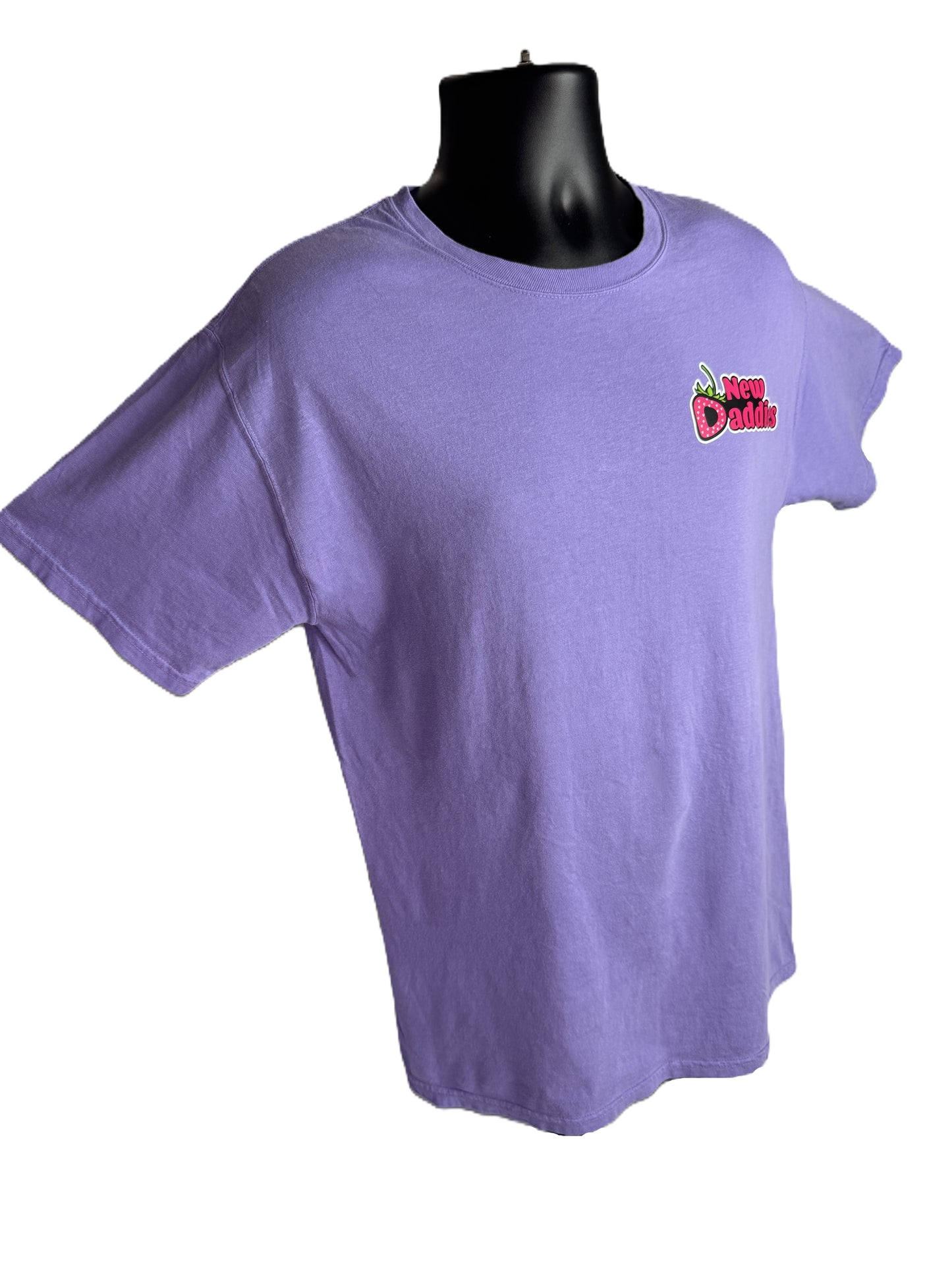 Men's T-shirt